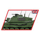 Armed Forces - Challenger 2 (945 Pcs)