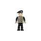 Armed Forces - Challenger 2 (945 Pcs)