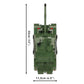 Armed Forces - Challenger 2 (945 Pcs)