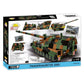 Armed Forces - Panzerhaubitze 2000 (1006 Pcs)