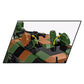 Armed Forces - Panzerhaubitze 2000 (1006 Pcs)