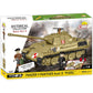 WW2 - Panzer V Panther Ausf. G "Pudel" (1133 Pcs )