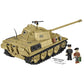 WW2 - Panzer V Panther Ausf. G "Pudel" (1133 Pcs )