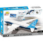 Boeing - 787-8 Dreamliner 830 Pcs