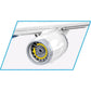 Boeing - 787-8 Dreamliner 830 Pcs