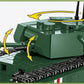 WW2 - Churchill Mk.IV (315 Pcs)