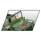 WW2 - Willys Medical MB (1131 Pcs)