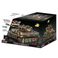 World War 2 - PzKpfw VI Tiger Ausf. E Exclusive (8000 Pcs)