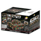 World War 2 - PzKpfw VI Tiger Ausf. E Exclusive (8000 Pcs)