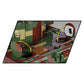 World War 2 - PzKpfw VI Tiger Ausf. E Exclusive (8000 Pcs)
