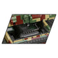 World War 2 - PzKpfw VI Tiger Ausf. E Exclusive (8000 Pcs)