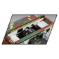 World War 2 - PzKpfw VI Tiger Ausf. E Exclusive (8000 Pcs)
