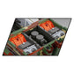 World War 2 - PzKpfw VI Tiger Ausf. E Exclusive (8000 Pcs)