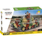 WW2 - Panzer VI Ausf.B Konigst (802 Pcs)