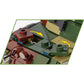 WW2 - Panzer VI Ausf.B Konigst (802 Pcs)