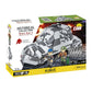 WW2 - Kubus (302 Pcs)