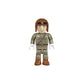 WW2 - Type 95 Ha-Go (380 Pcs)