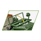 WW2 - 37mm GMC M6 Fargo (230 Pcs)