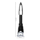 WW2 - V2 Rocket On Meiller Exclusive (1191 Pcs)