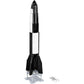 World War 2 - V2 Rocket (Vergeltungswaffe-2) Brick Kit (560 Pieces)