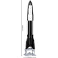 World War 2 - V2 Rocket (Vergeltungswaffe-2) Brick Kit (560 Pieces)
