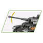WW2 - Panzerkampfwagen IV Ausf (643 Pcs)