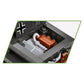 WW2 - Panzerkampfwagen IV Ausf (643 Pcs)