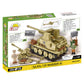 WW2 - Sd.Kfz.139 Marder III (486 Pcs)