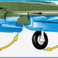 WW2 - IL-2M3 Shturmovik (623 Pcs)