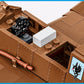 WW2 - PZL.23 Karas (586 Pcs)