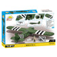 WW2 - Waco CG-4 (784 Pcs)