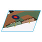 WW2 - Avro Lancaster B. III Dambuster Exclusive (1795 Pcs)