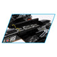 WW2 - Avro Lancaster B. III (1595 Pcs)
