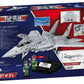 Top Gun - F14 Tomcat (759 Piece Kit)