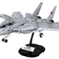 Top Gun - F14 Tomcat (759 Piece Kit)