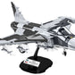 Armed Forces - Saab JAS 39 Gripen E (480 Pcs)