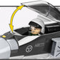 Armed Forces - Saab JAS 39 Gripen E (480 Pcs)