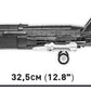 Armed Forces - F-35B Lightning Ii (USAF) (570 Piece Kit)