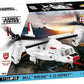 Armed Forces - Bell-Boeing V-22 Osprey (1151 Piece Kit)