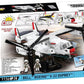 Armed Forces - Bell-Boeing V-22 Osprey (1151 Piece Kit)