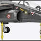 Armed Forces - Alpha Jet French Air Force (364 Pcs)