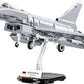 Armed Forces - Eurofighter (644 Piece Kit)