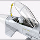 Armed Forces - Eurofighter Typhoon (574 Piece Kit)