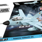 Armed Forces - Panavia Tornado IDS (493 Piece Kit)