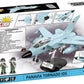 Armed Forces - Panavia Tornado IDS (493 Piece Kit)