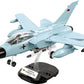 Armed Forces - Panavia Tornado IDS (493 Piece Kit)