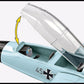 Armed Forces - Panavia Tornado IDS (493 Piece Kit)
