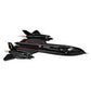 Armed Forces - Lockheed SR-71 (1374 Pcs)