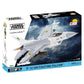 Armed Forces - F-16AM Fighting Falcon (500 Pcs)