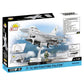 Armed Forces - F-16AM Fighting Falcon (500 Pcs)
